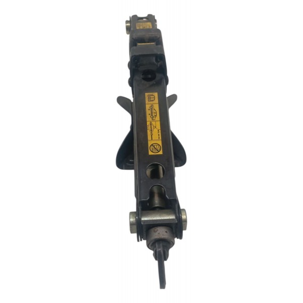 Macaco Volkswagen Gol G2 G3 2001 2002 2003 2004