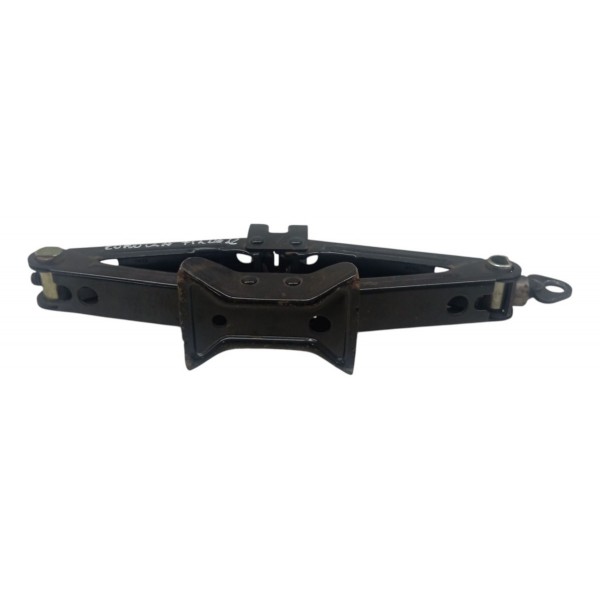 Macaco Volkswagen Gol G2 G3 2001 2002 2003 2004