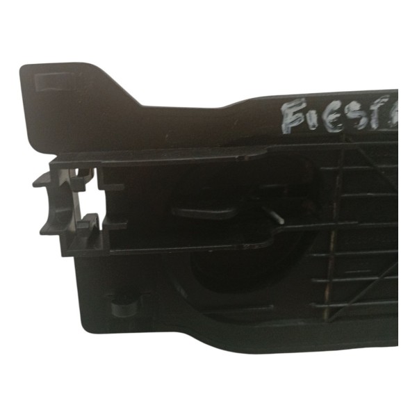 Maçaneta Interna Traseira Esquerda Ford Fiesta 2007