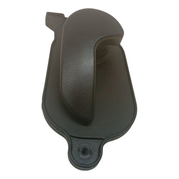 Maçaneta Interna Traseira Esquerda Ford Fiesta 2007