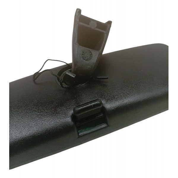 Retrovisor Interno Ford Fiesta 1.6 2004 2005 2006 2007
