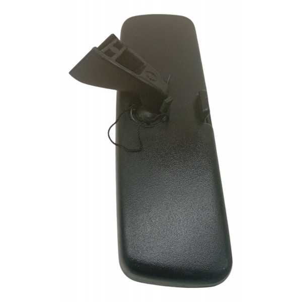 Retrovisor Interno Ford Fiesta 1.6 2004 2005 2006 2007