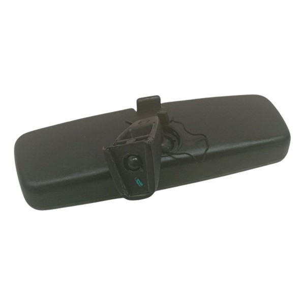Retrovisor Interno Ford Fiesta 1.6 2004 2005 2006 2007