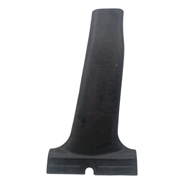 Moldura Colana Central Direita Volkswagen Gol G2 G3 Moldura Colana Central Direita Volkswagen Gol G2 G3