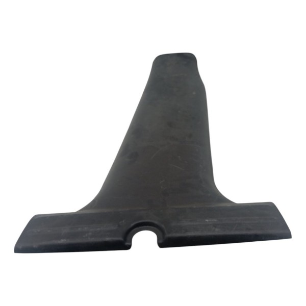 Moldura Colana Central Direita Volkswagen Gol G2 G3 Moldura Colana Central Direita Volkswagen Gol G2 G3