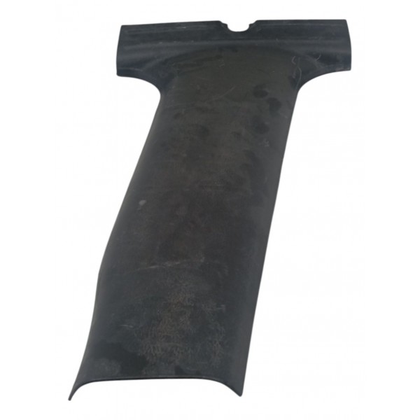 Moldura Colana Central Direita Volkswagen Gol G2 G3 Moldura Colana Central Direita Volkswagen Gol G2 G3