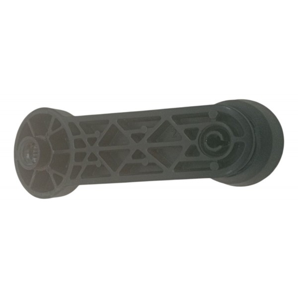 Maçaneta Porta Regulagen Vidro Ford Fiesta 1.6 2007