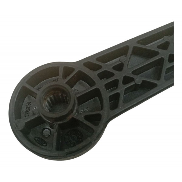 Maçaneta Porta Regulagen Vidro Ford Fiesta 1.6 2007