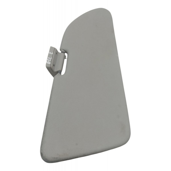 Quebra Sol Esquerdo Volkswagen Gol G2 G3 2002 Detalhe