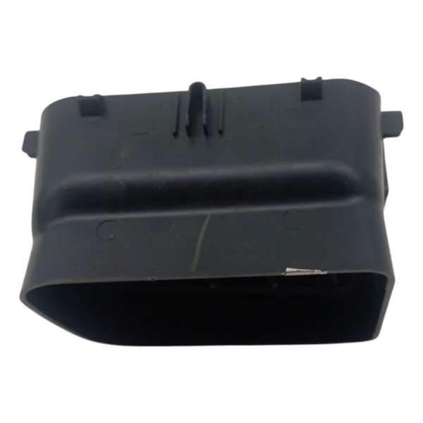 Difusor Ar Painel Direito Renault Logan 2016 2017