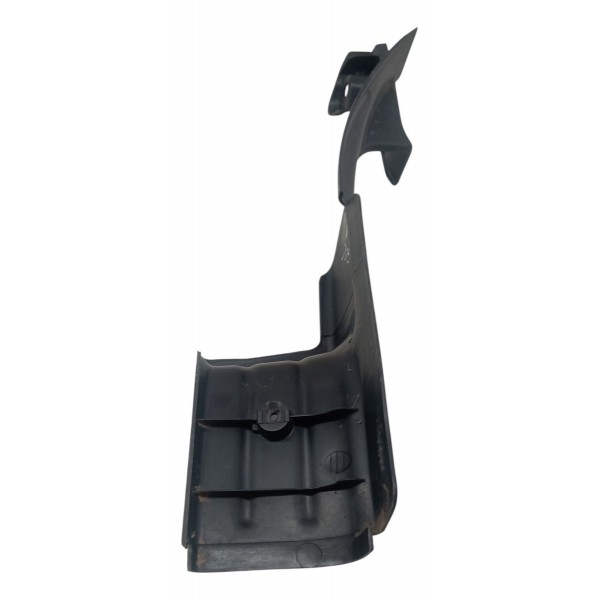 Soleira Extensão Porta Traseira Esquerda Gol G3 2001 2002 Soleira Extensão Porta Traseira Esquerda Gol G3 2001 2002