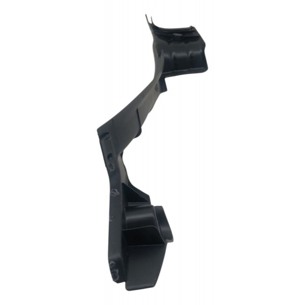 Soleira Extensão Porta Traseira Esquerda Gol G3 2001 2002 Soleira Extensão Porta Traseira Esquerda Gol G3 2001 2002