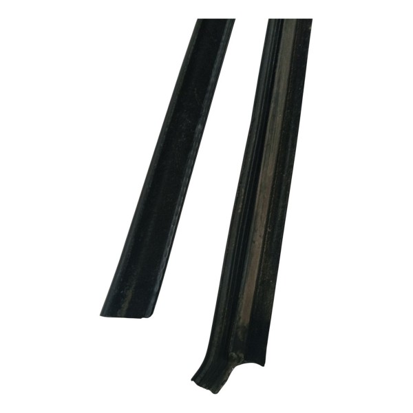 Par Pestana Dianteira Direita Ford Fiesta 2007