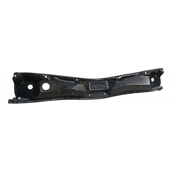 Suporte Capo Churrasqueira Kia Picanto 1.0 2009
