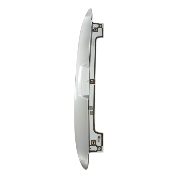 Aerofolio Tampa Traseira Kia Picanto 2009 2010