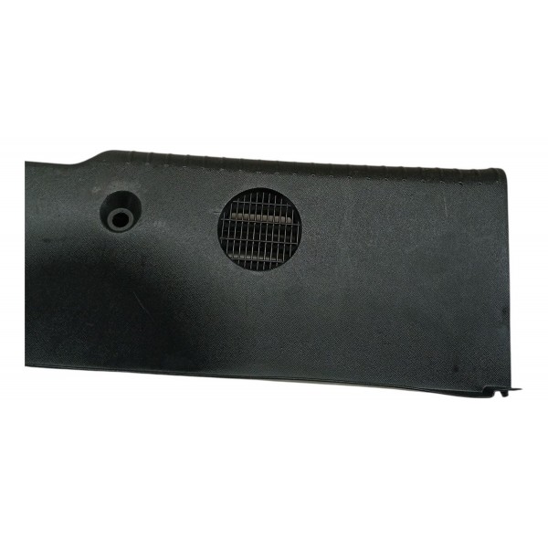 Acabamento Porta Mala Kia Picanto 2009 2010