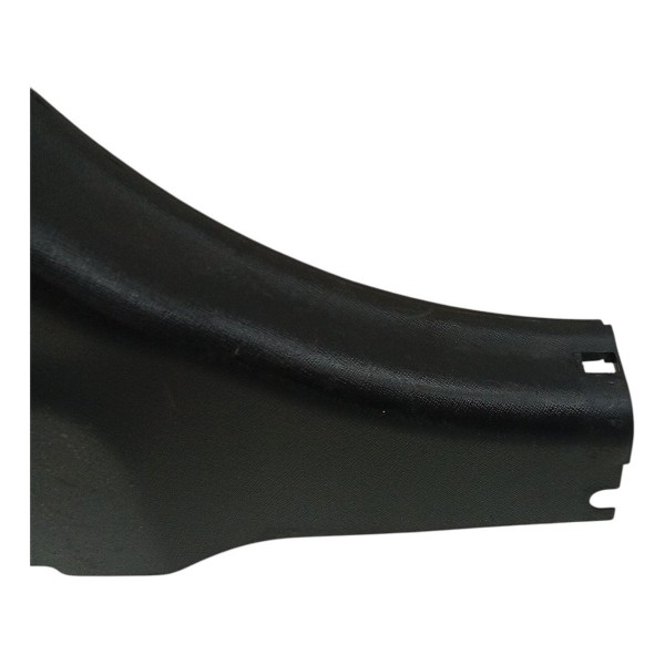 Moldura Coluna Central Esquerda Kia Picanto 2009 2010