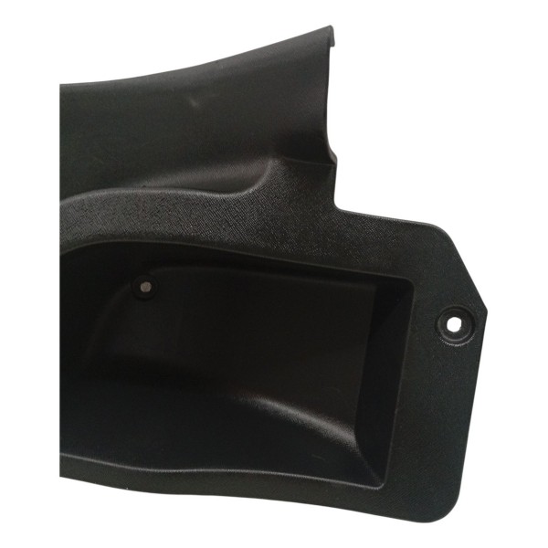 Acabamento Soleira Porta Traseira Direita Kia Picanto 2009