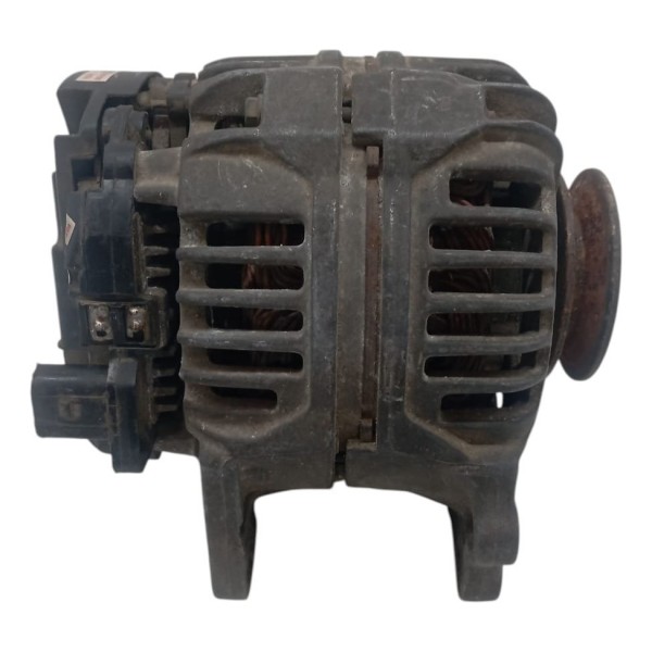 Alternador Volkswagen Audi A3 Polo Golf 2010 2011 2013