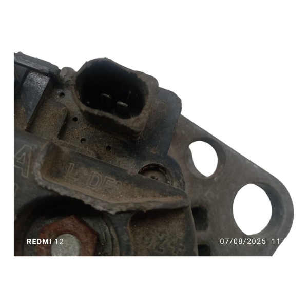Alternador Volkswagen Audi A3 Polo Golf 2010 2011 2013