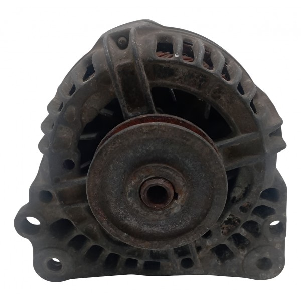 Alternador Volkswagen Audi A3 Polo Golf 2010 2011 2013