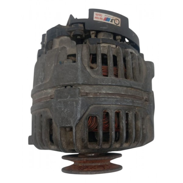 Alternador Volkswagen Audi A3 Polo Golf 2010 2011 2013