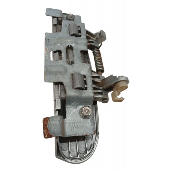 Maçaneta Externa Traseira Direita Kia Picanto 1.0 2009 2010