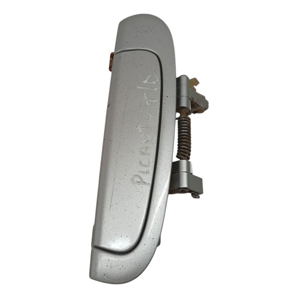 Maçaneta Externa Traseira Direita Kia Picanto 1.0 2009 2010