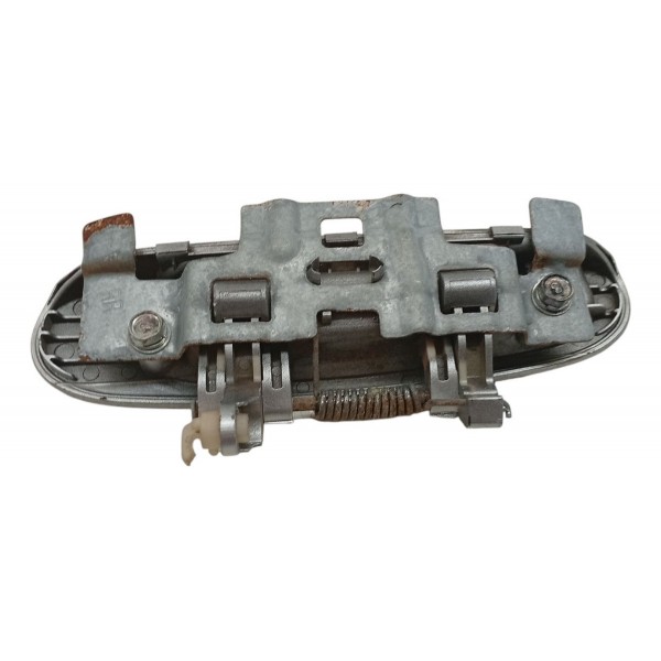 Maçaneta Externa Traseira Direita Kia Picanto 1.0 2009 2010