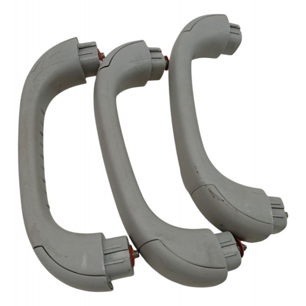 Alça Teto Pqp Kia Picanto 1.0 2009 2010 2011