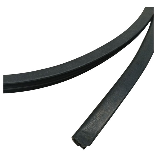 Borracha Vedação Porta Dianteira Esquerda Kia Picanto 2009