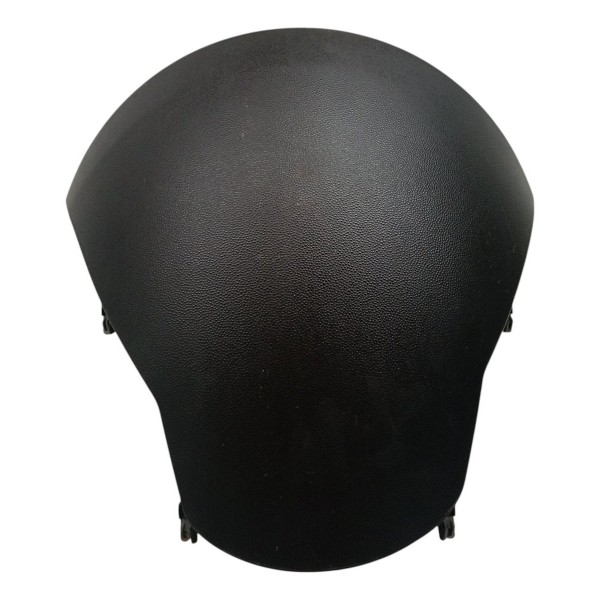 Moldura Painel Instrumentos Kia Picanto 2009 Detalhe Moldura Painel Instrumentos Kia Picanto 2009 Detalhe