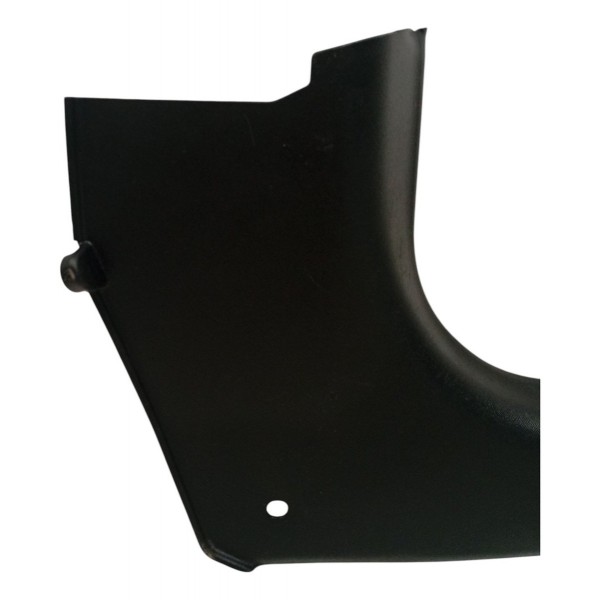 Moldura Soleira Direita Kia Picanto 1.0 2009 Detalhe