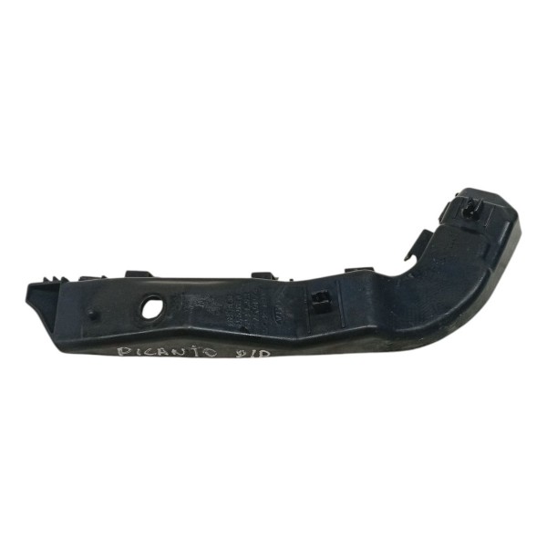 Guia Suporte Parachoque Dianteiro Direito Kia Picanto 2009