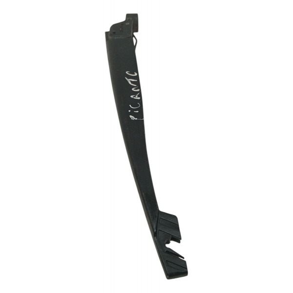 Braço Limpador Vidro Traseiro Kia Picanto 1.0 2009