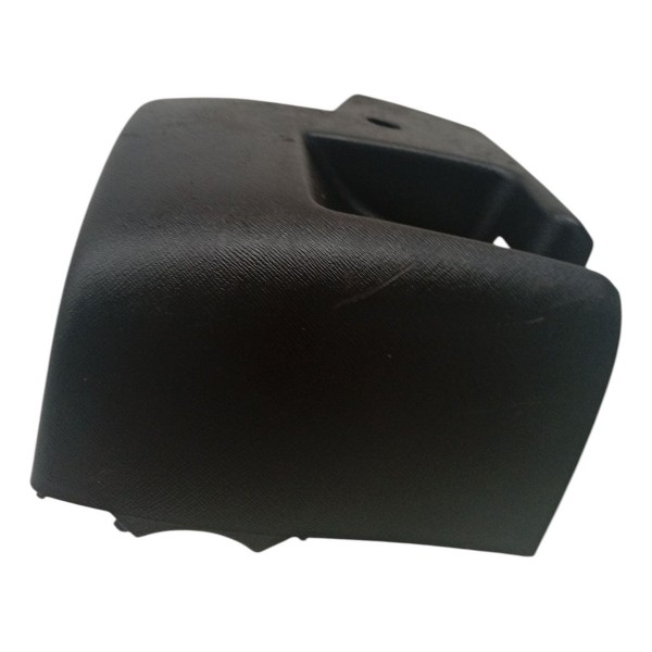 Moldura Superior Coluna Direção Kia Picanto 1.0 2009