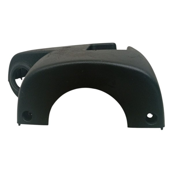 Moldura Superior Coluna Direção Kia Picanto 1.0 2009