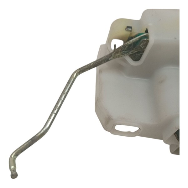 Fechadura Porta Traseira Esquerda Kia Picanto 2009 Fechadura Porta Traseira Esquerda Kia Picanto 2009