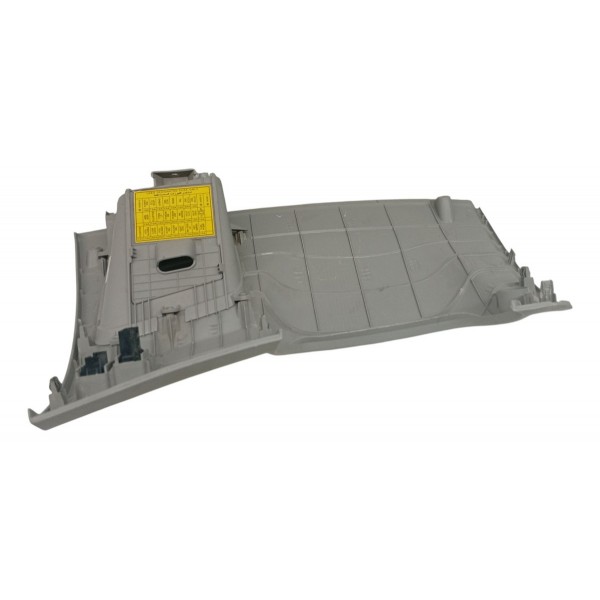 Acabamento Inferior Painel Kia Picanto 2009 2010 2011