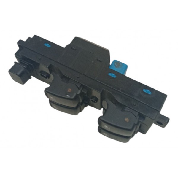 Botão Comando Vidro Eletrico Esquerdo Kia Picanto 1.0 2009