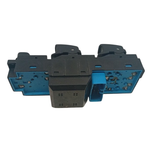 Botão Comando Vidro Eletrico Esquerdo Kia Picanto 1.0 2009