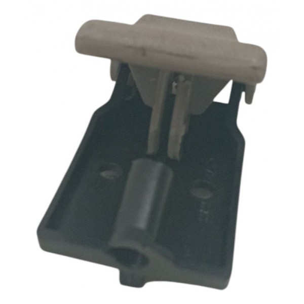 Alavanca Puxador Abertura Capo Kia Picanto 1.0 2009