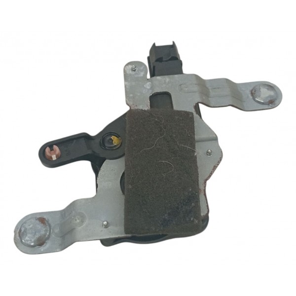 Trava Eletrica Porta Malas Kia Picanto 2009
