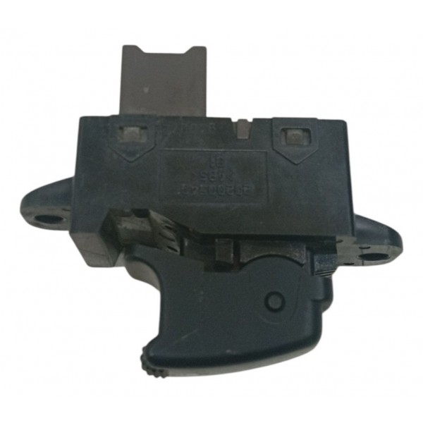 Botão Vidro Elétrico Traseiro Direito Kia Picanto 1.0 2009