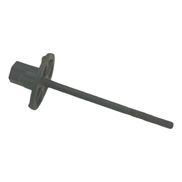 Parafuso Fixador Estep Kia Picanto 1.0 2009 2010 2011 Parafuso Fixador Estep Kia Picanto 1.0 2009 2010 2011