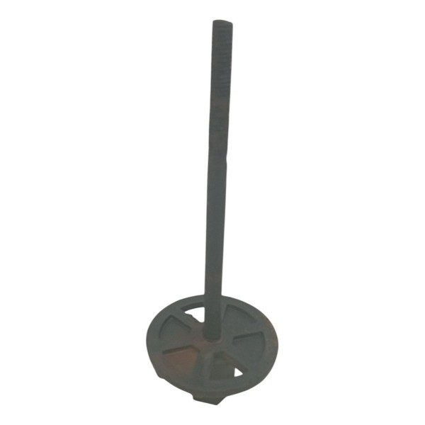 Parafuso Fixador Estep Kia Picanto 1.0 2009 2010 2011 Parafuso Fixador Estep Kia Picanto 1.0 2009 2010 2011