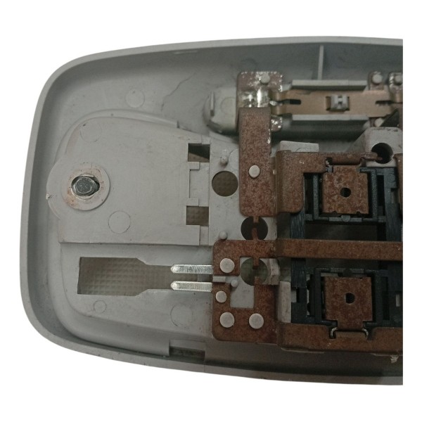 Luz Teto Cortesia Kia Picanto 1.0 2009 2010