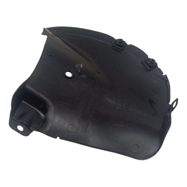 Acabamento Parrabarro Traseiro Direito Kia Picanto 2009