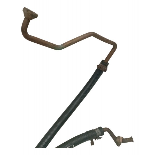 Mangueira Direção Hidraulica Kia Picanto 1.0 2009 2010 Mangueira Direção Hidraulica Kia Picanto 1.0 2009 2010