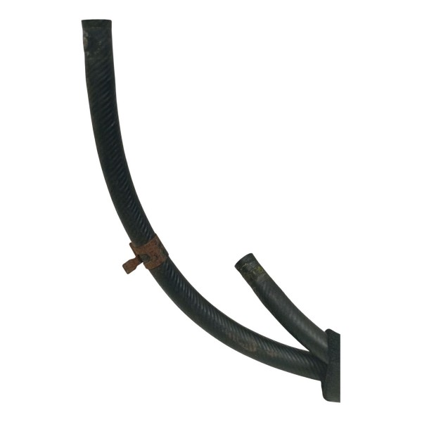 Mangueira Direção Hidraulica Kia Picanto 1.0 2009 2010 Mangueira Direção Hidraulica Kia Picanto 1.0 2009 2010